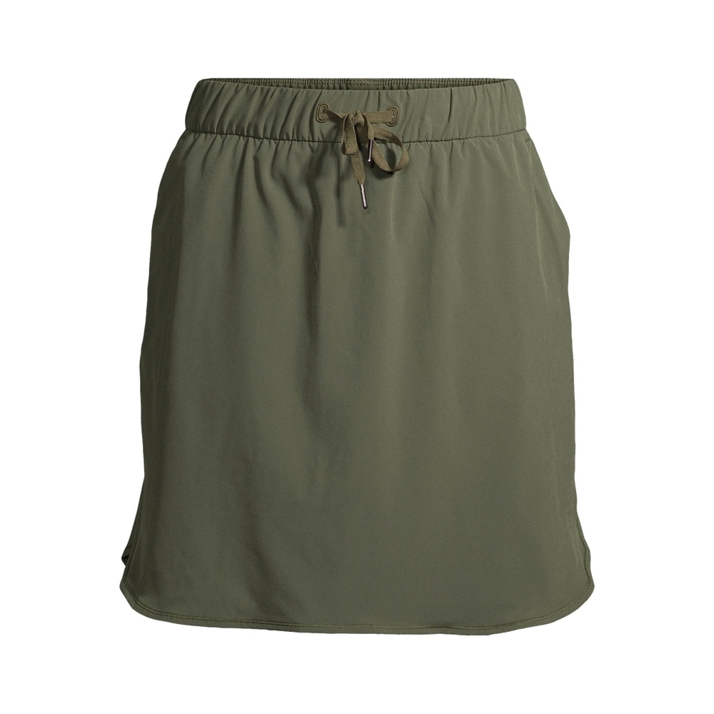 Skort